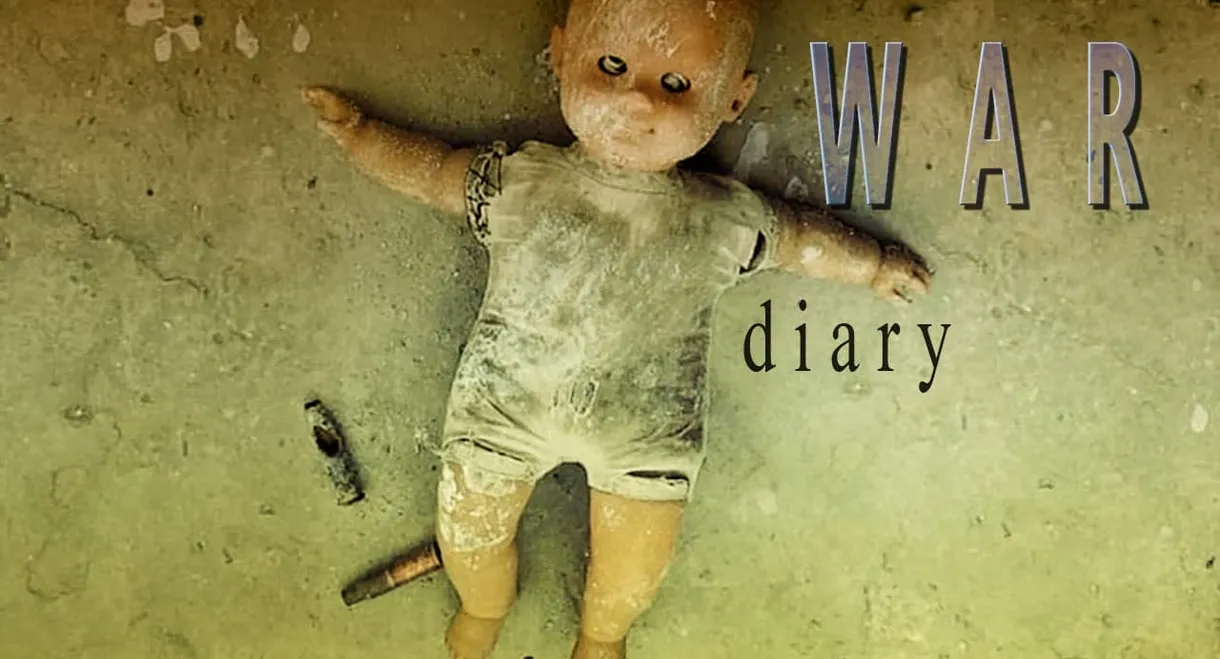 War Diary