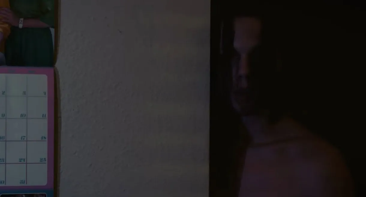 Paranoid