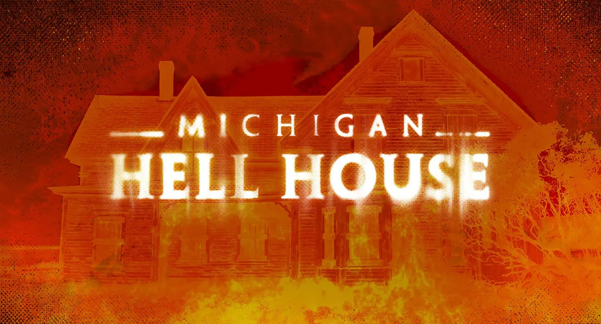 Michigan Hell House