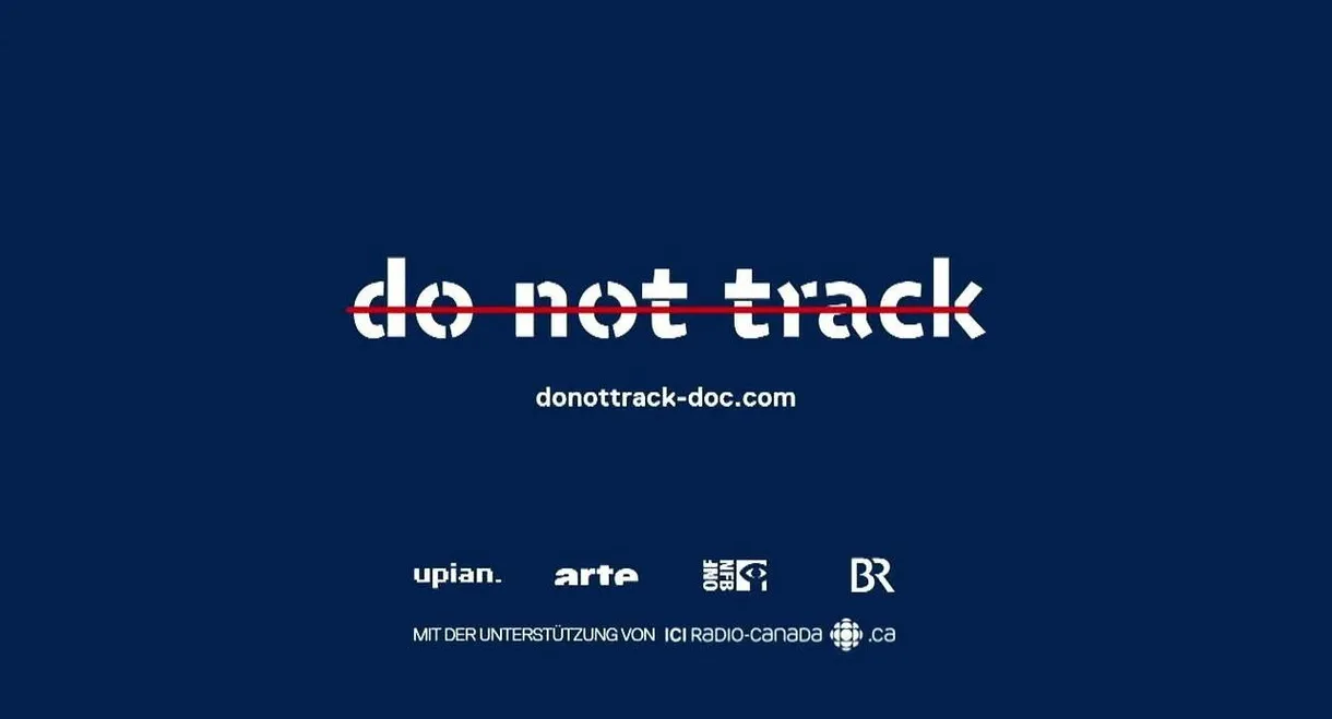 Do Not Track