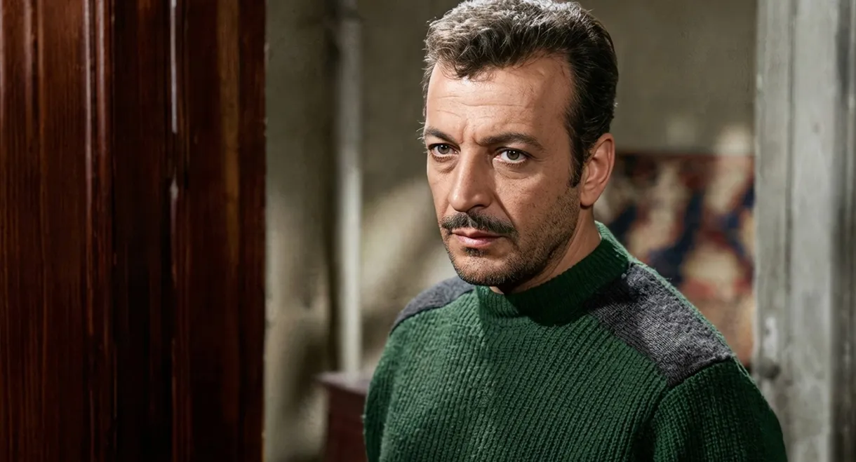 Serseriler Kralı