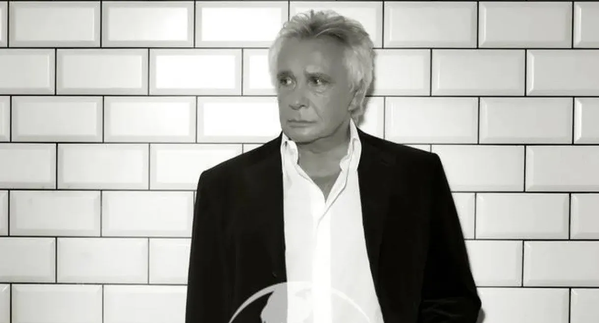 Michel Sardou - Live 2013