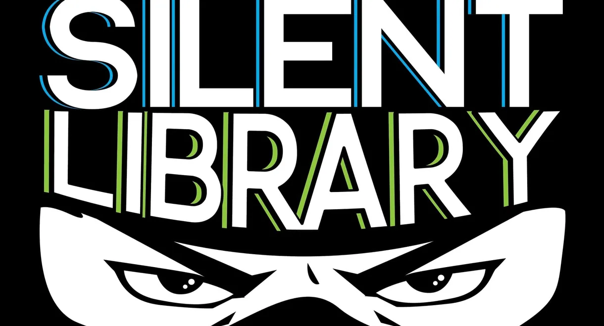 Silent Library