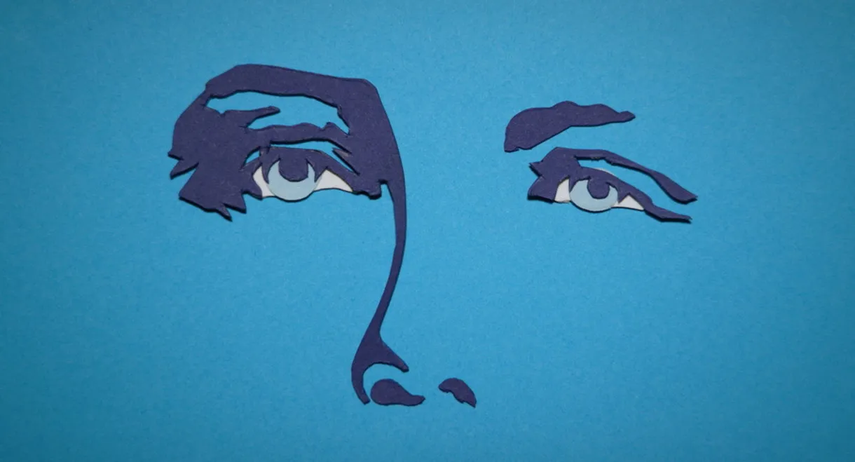 Arthur Rimbaud : Six mois en enfer