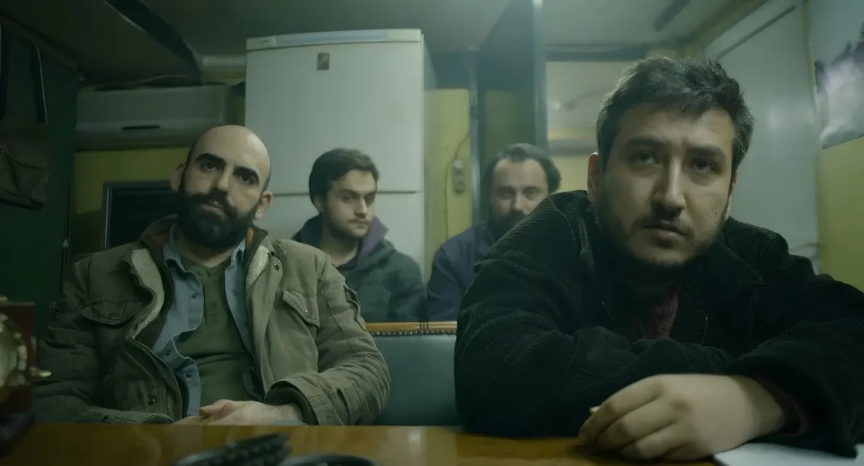 Gibi
