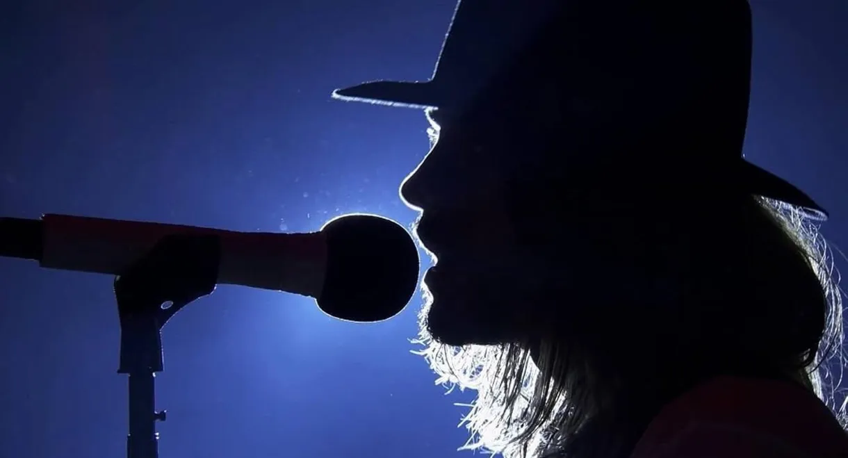 30 Seconds To Mars - Live In London