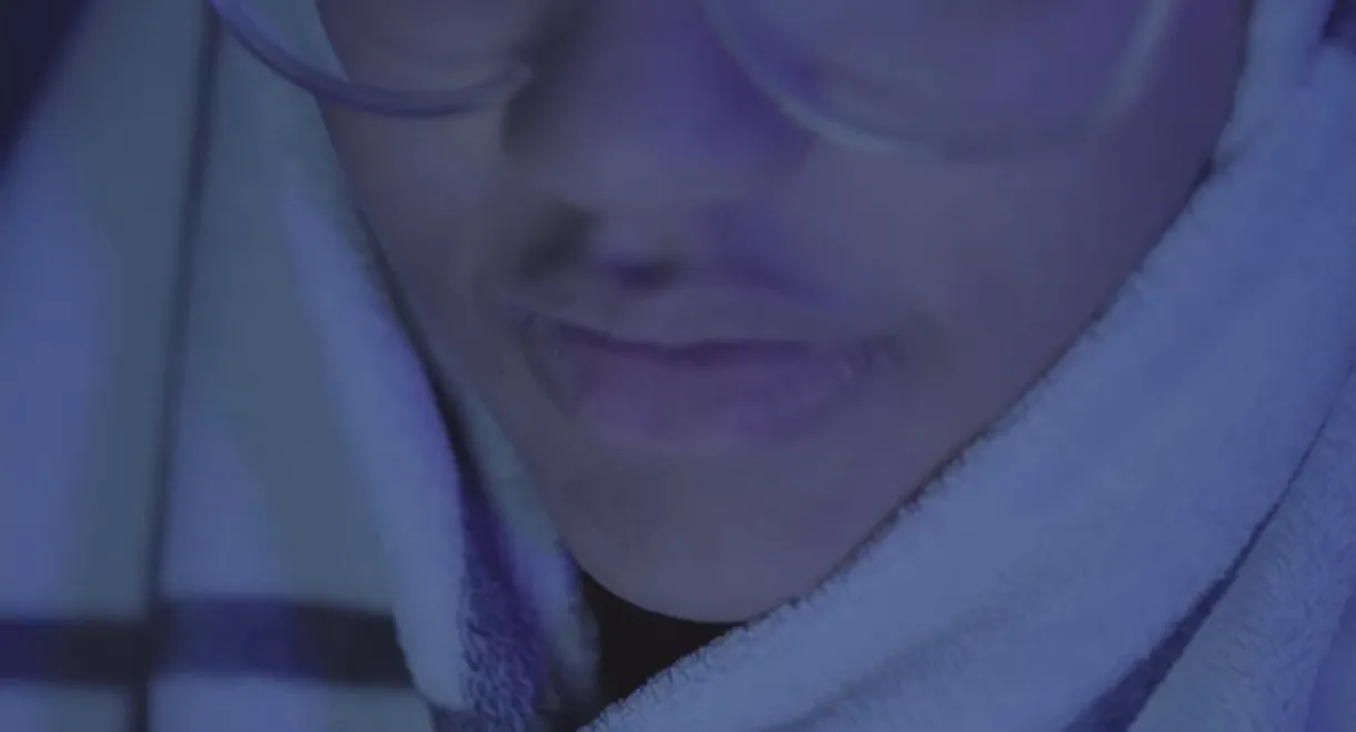 COLD