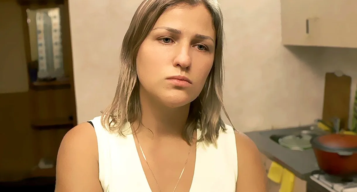 Sveta