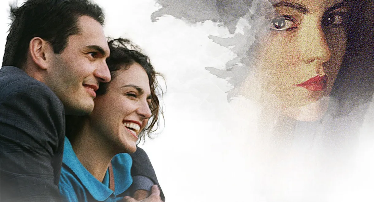 Il ritratto incompiuto