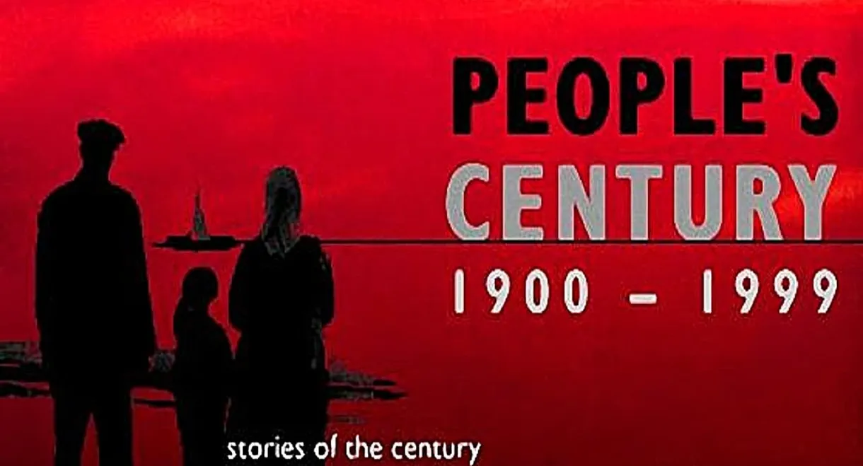 People's Century