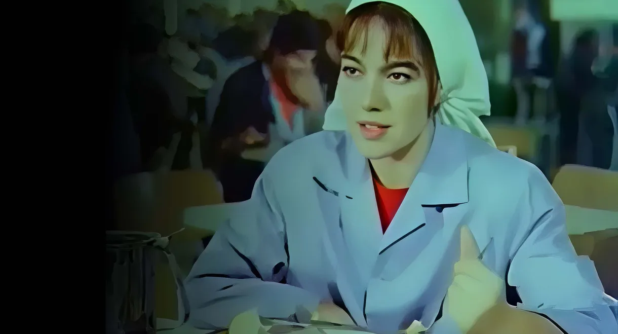 Allahım Sen Bilirsin