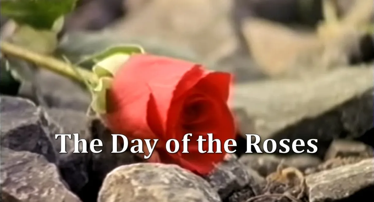 The Day of the Roses