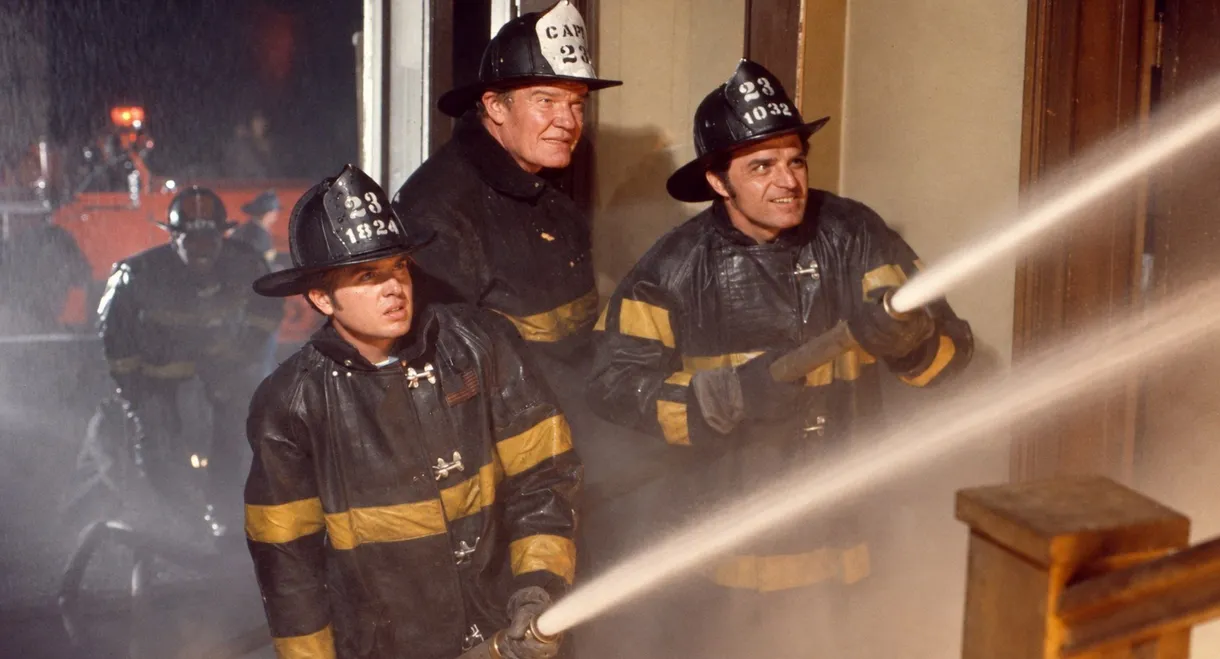 Firehouse