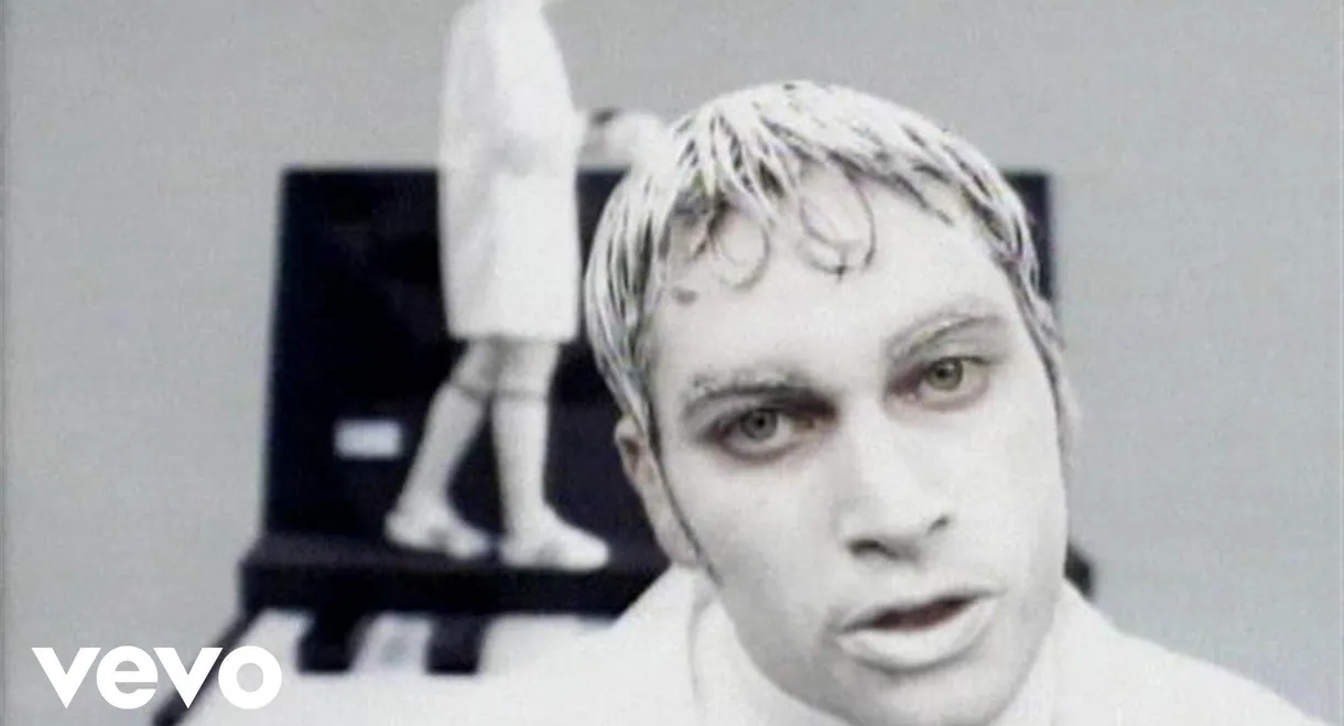 Joy Electric: Picturebook