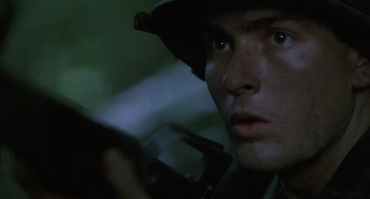 Platoon