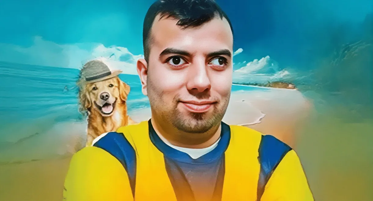 Kadıköy Boğası