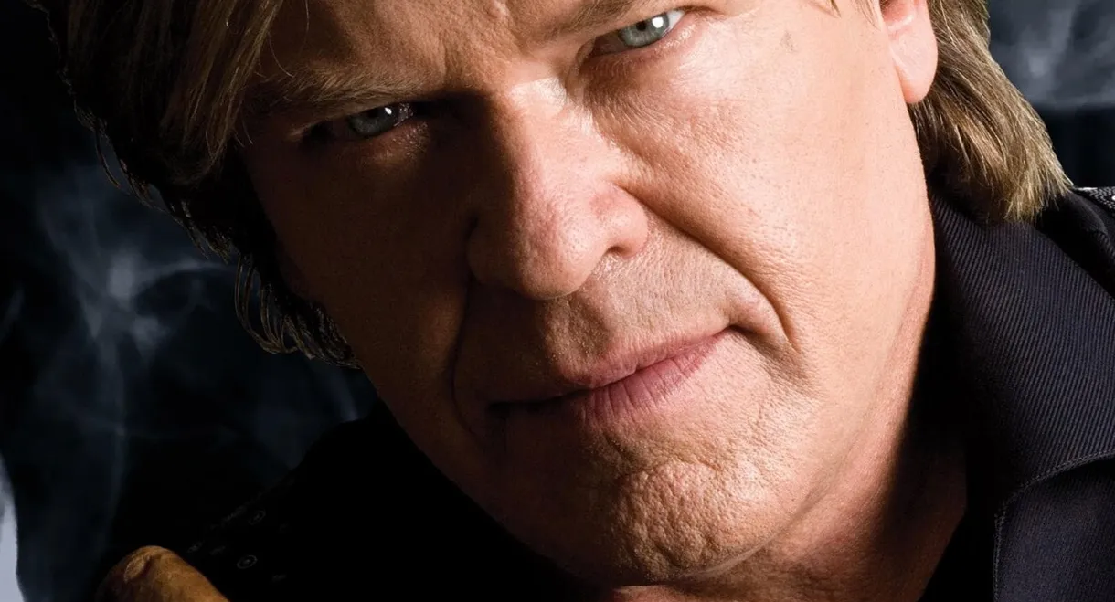 Ron White: You Can't Fix Stupid