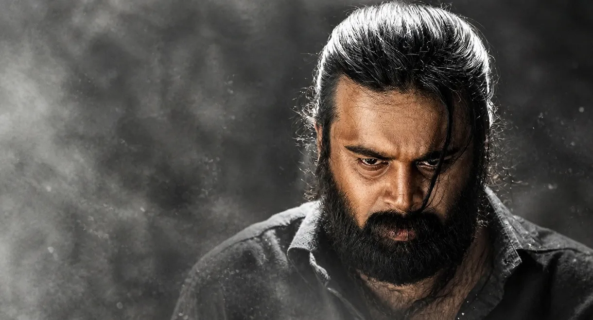 Tharai Thappattai