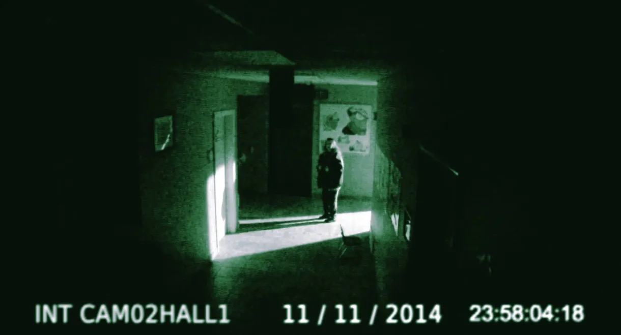 Slender