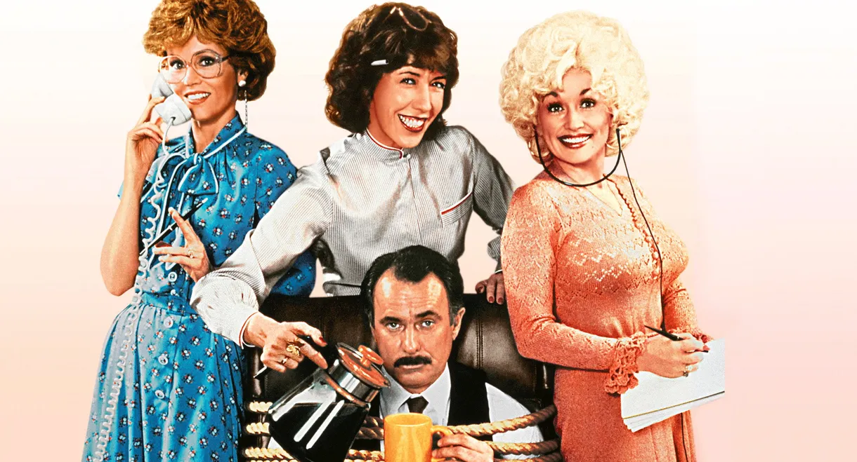 Nine to Five