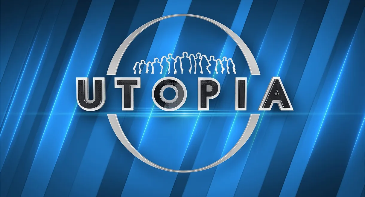 Utopia 2