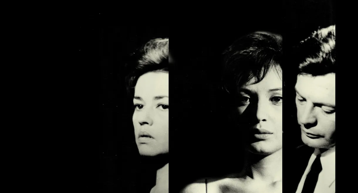 La Notte