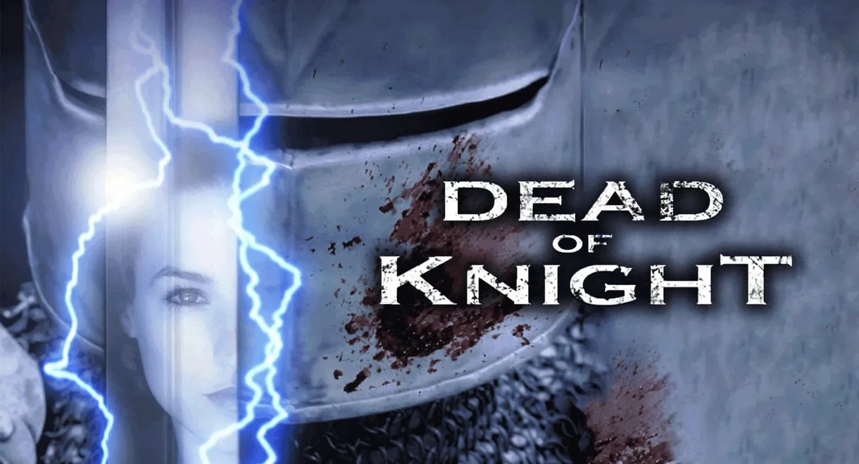 Dead of Knight