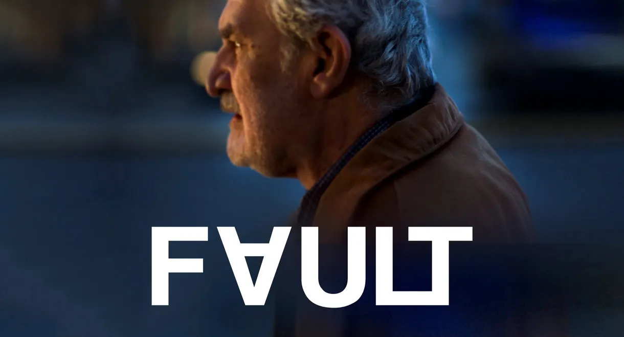 Fault