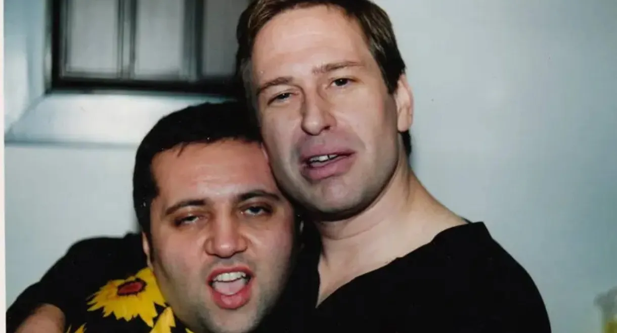 Mouth Congress
