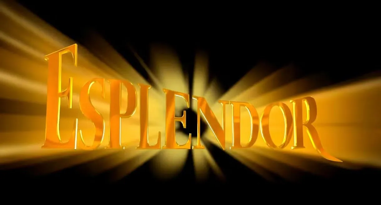 Esplendor