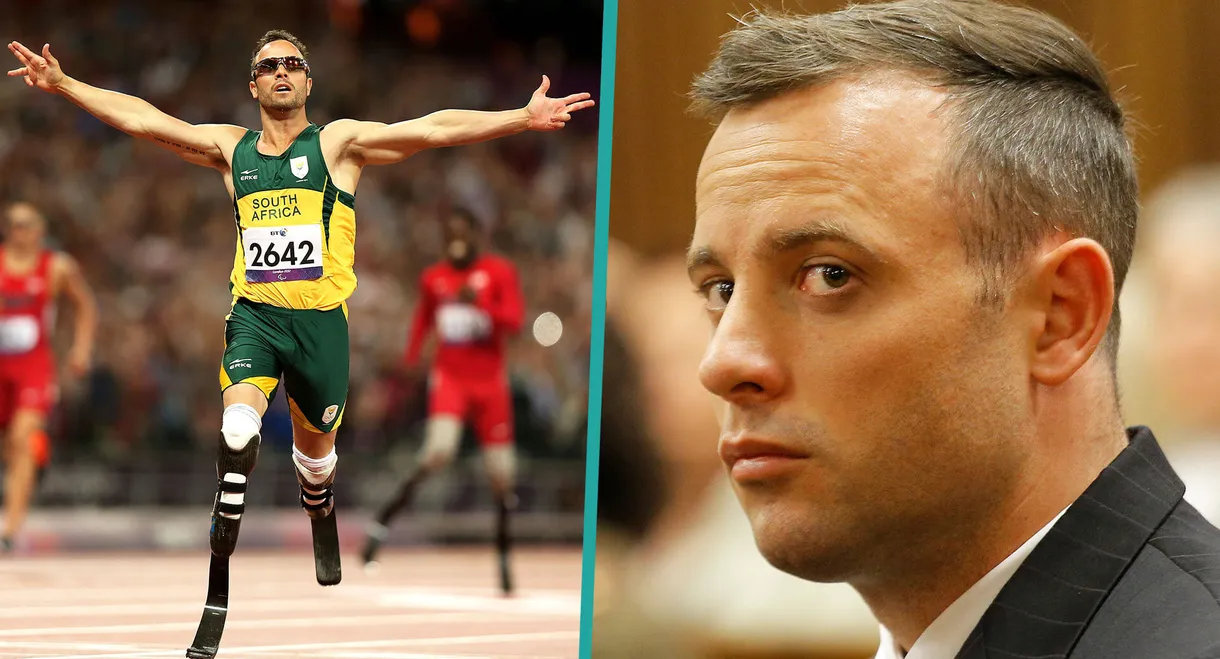 Pistorius