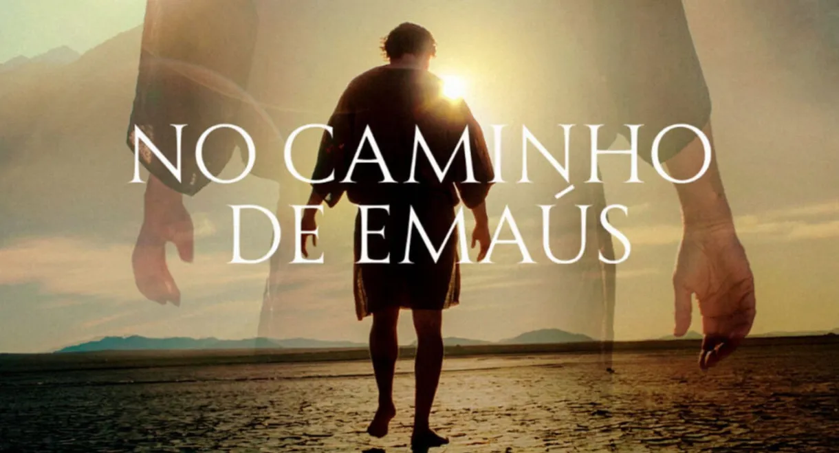 Road to Emmaus