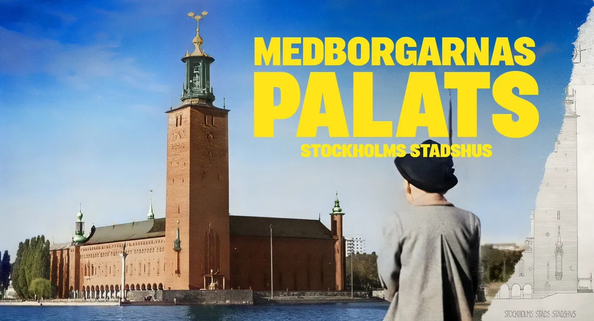The Peoples' Palace