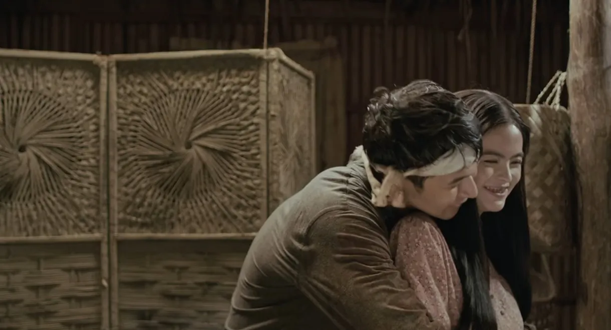 Pee Mak