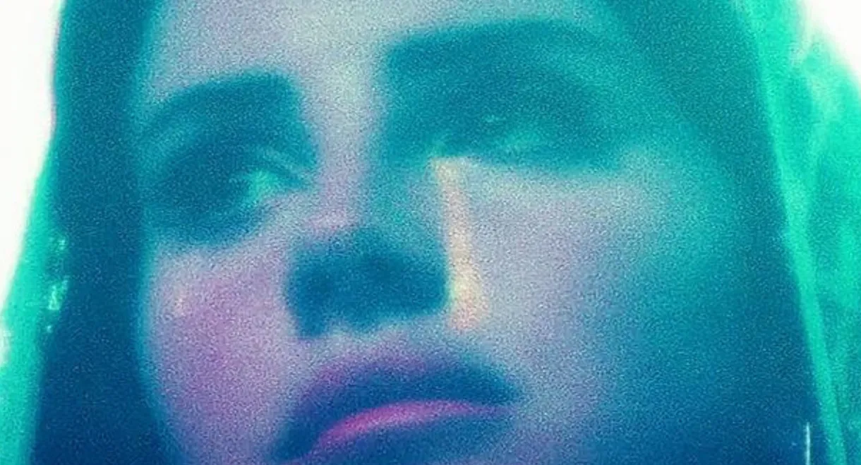 Tropico