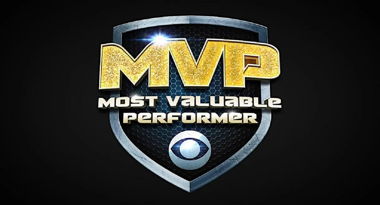 MVP: Most Valuable Performer