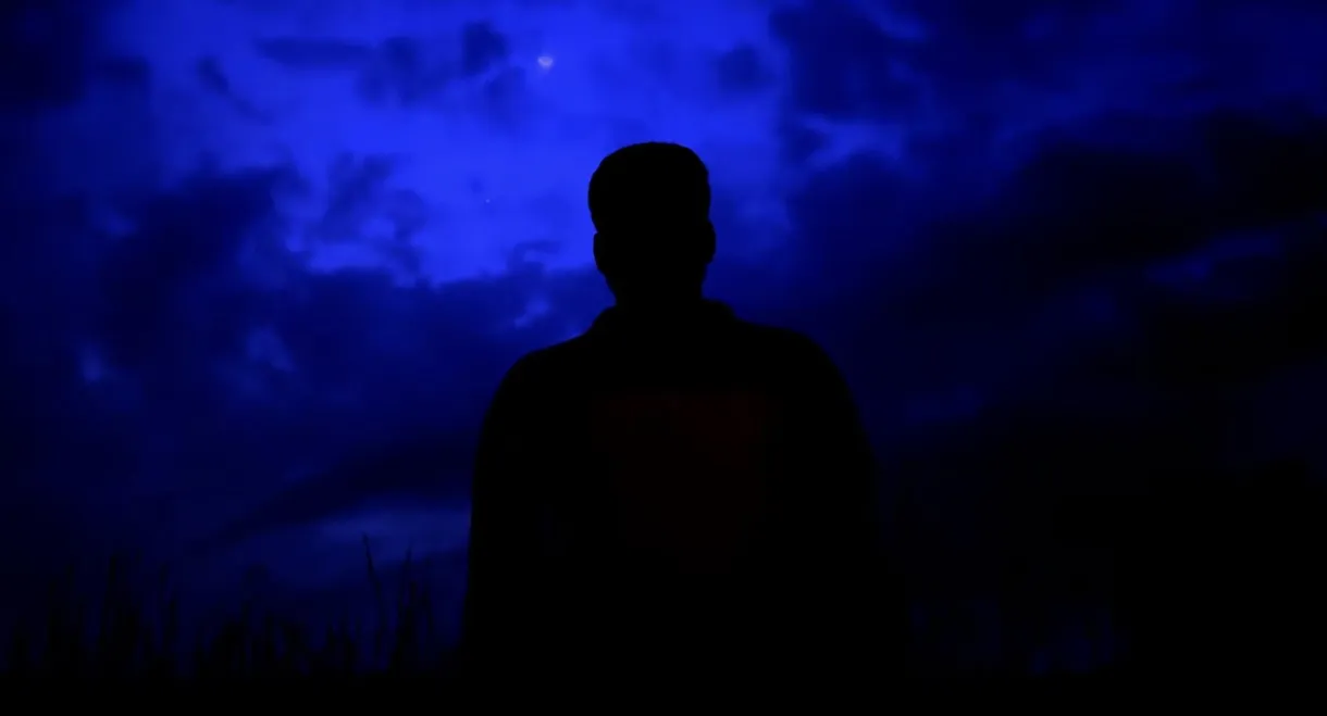 Lobha