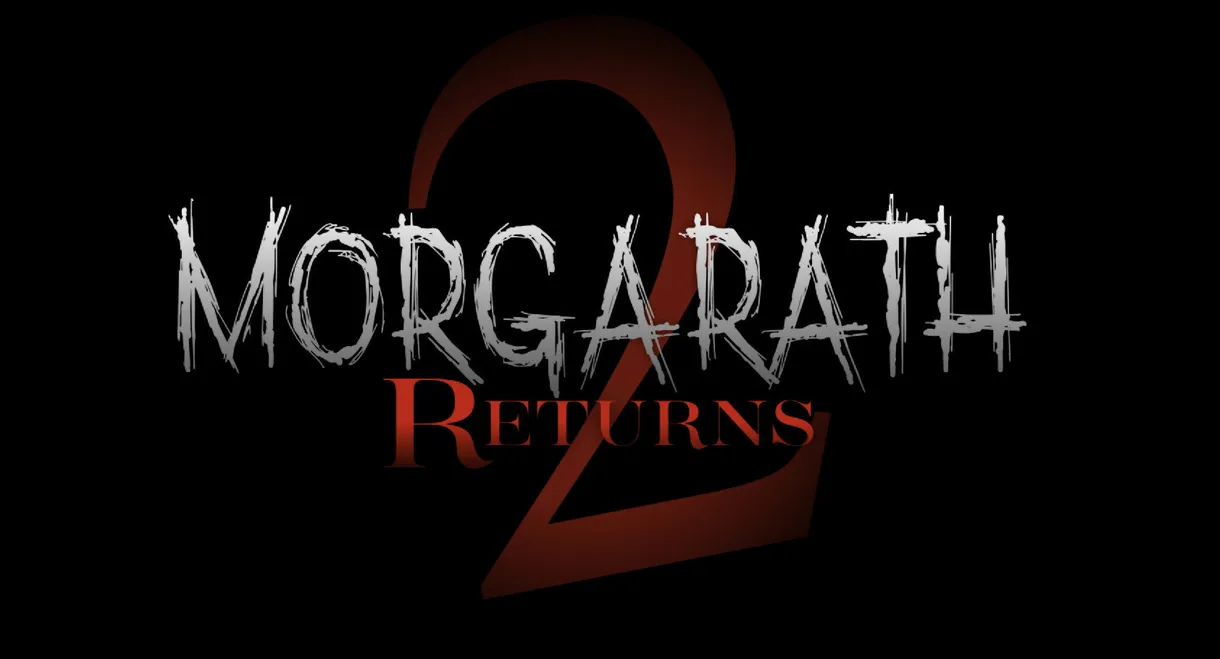 MORGARATH Returns