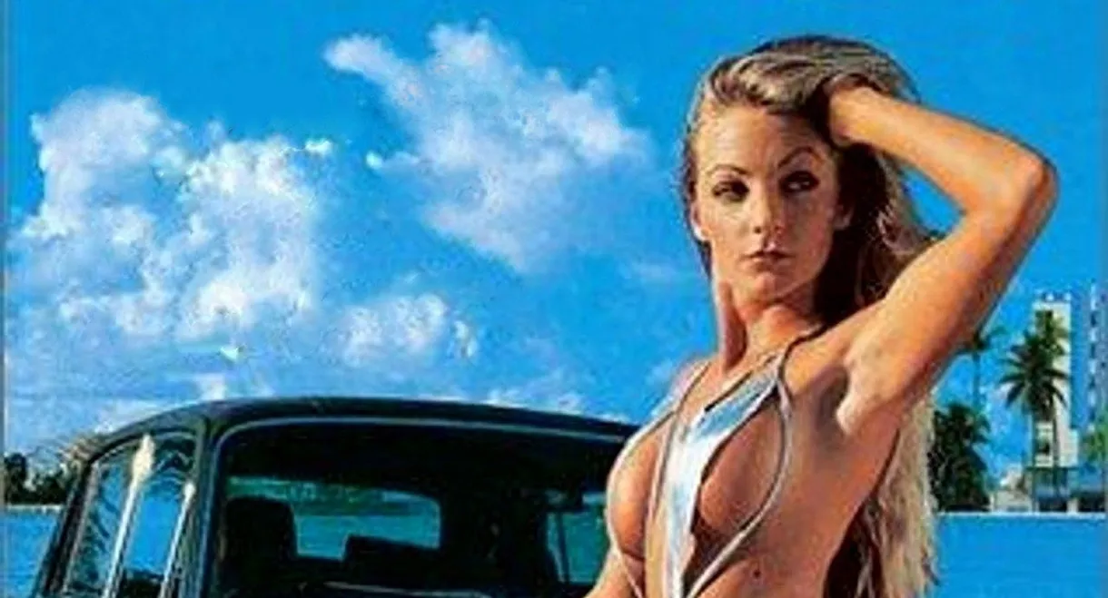 Miami Models