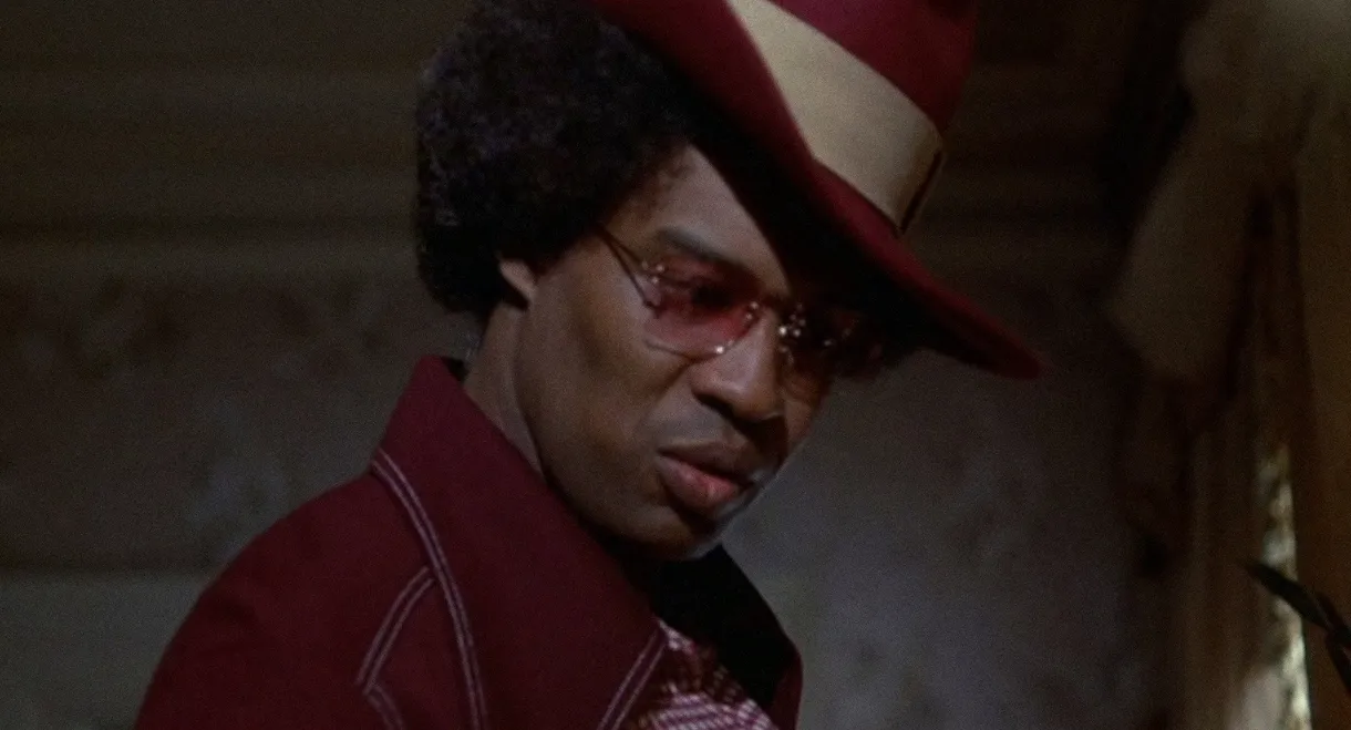 Hit Man