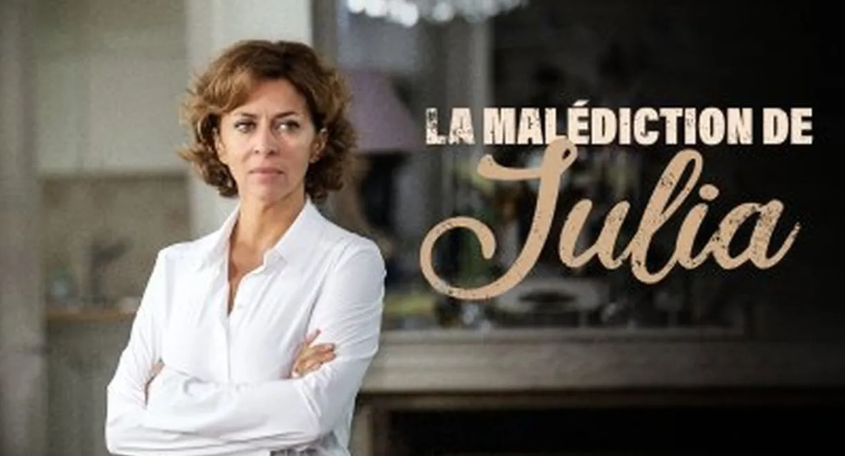 Julia's Curse