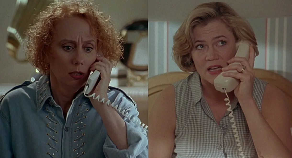 Serial Mom