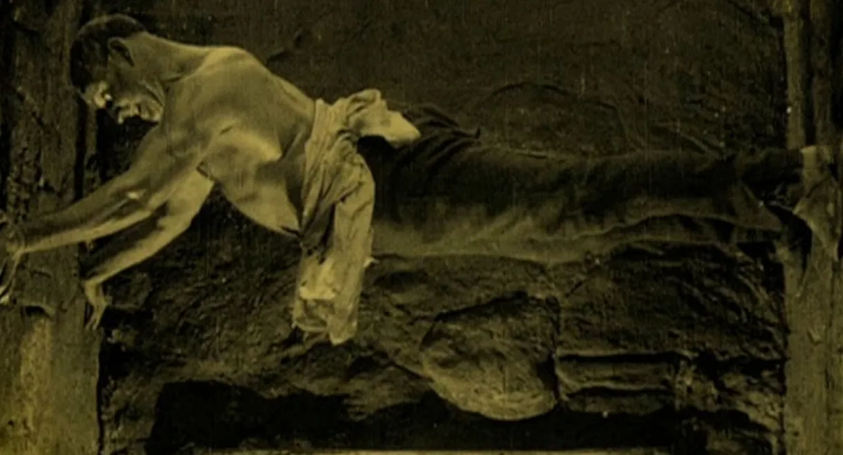 Maciste