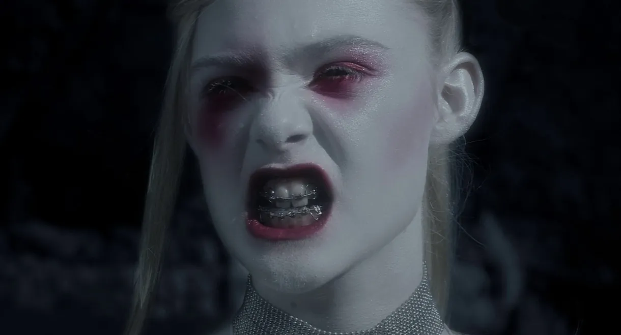Twixt