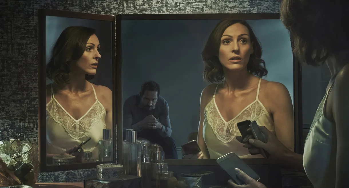 Doctor Foster