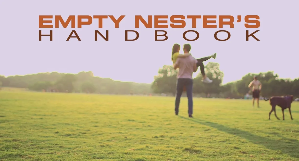 Empty Nester's Handbook