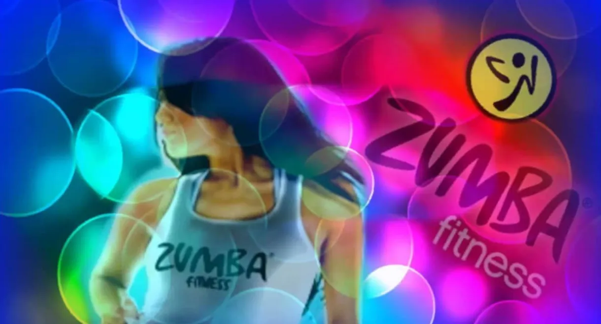 Zumba Fitness: Sculpt and Tone