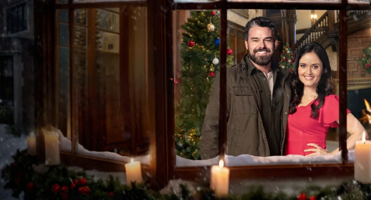 Have We Met This Christmas?