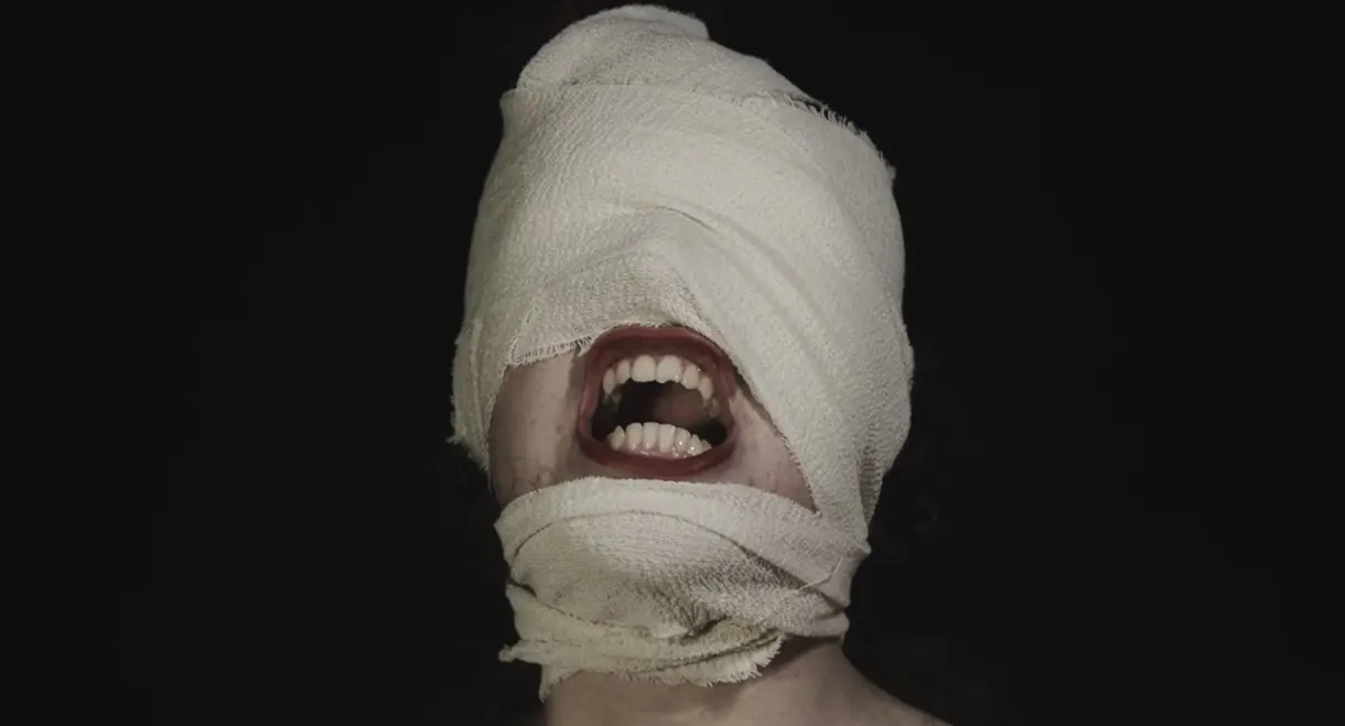The Bite