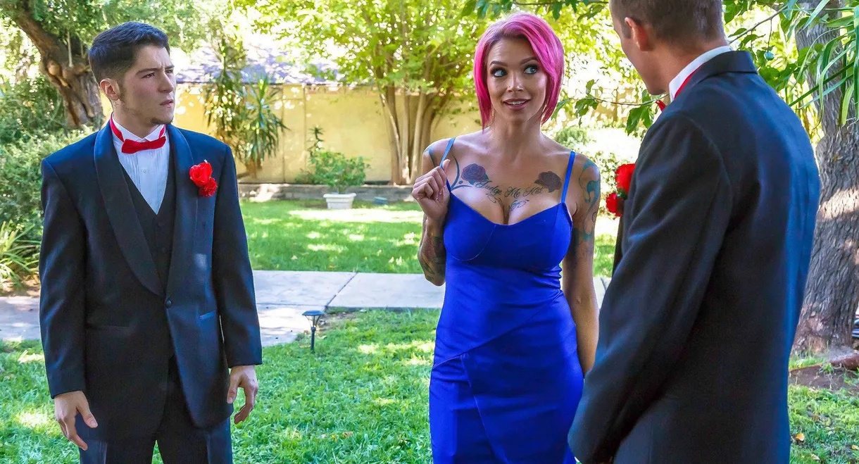 Wedding Belles
